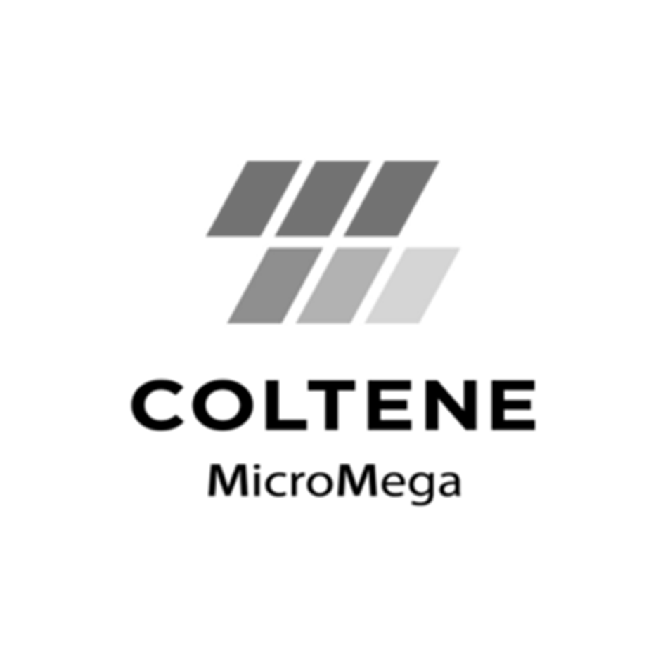 Coltene MicroMega.png