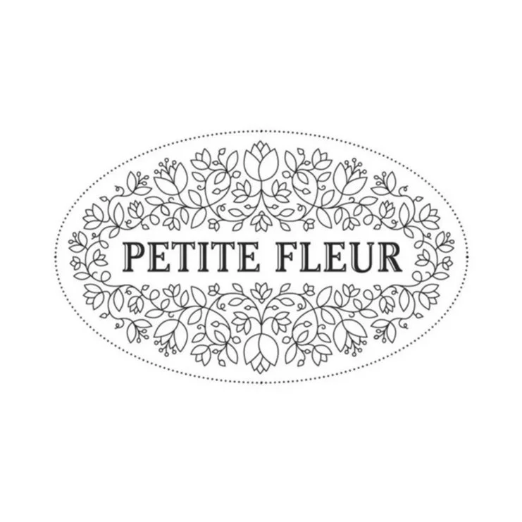 Petite fleur.jpg