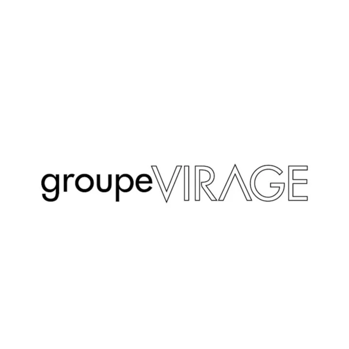 virage.jpg