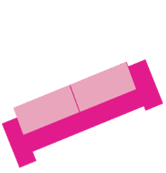 ICONE SOFA.png