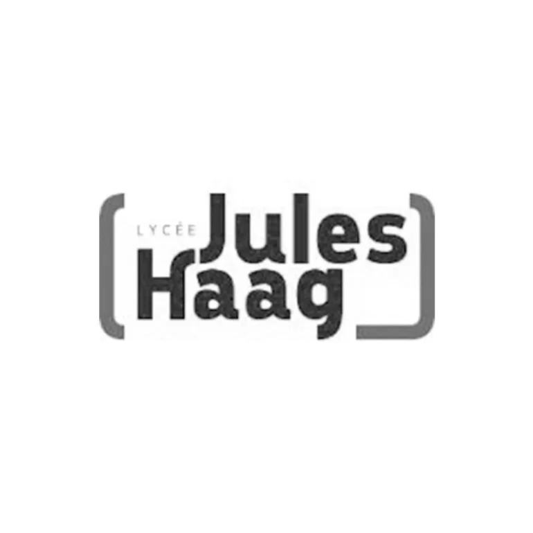 Jules Haag.jpg