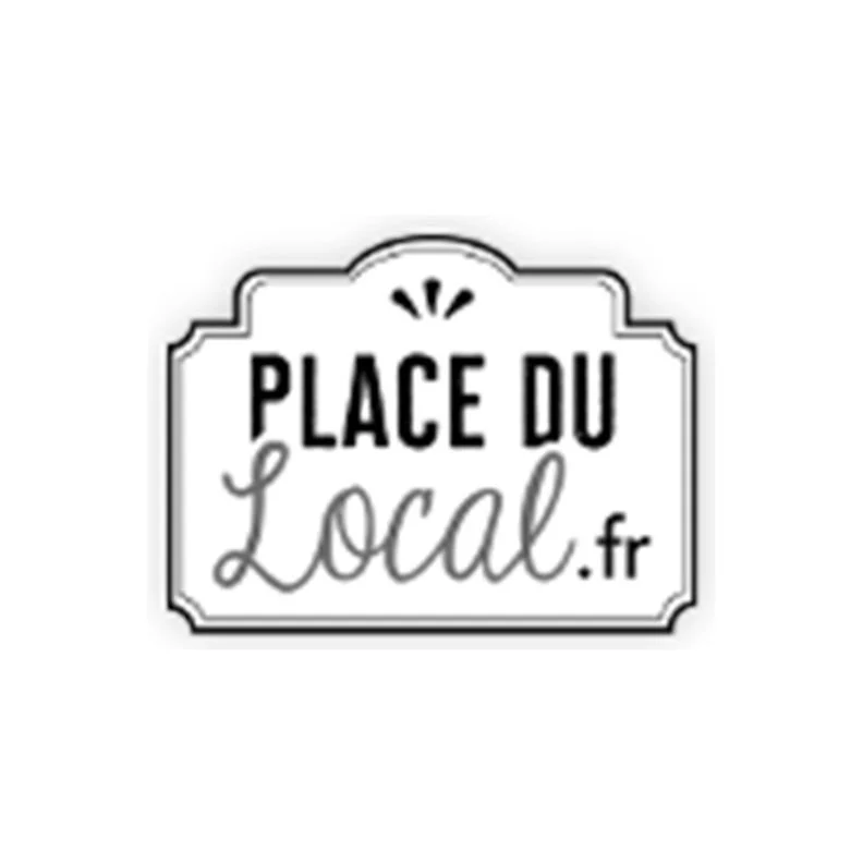 place du local.jpg