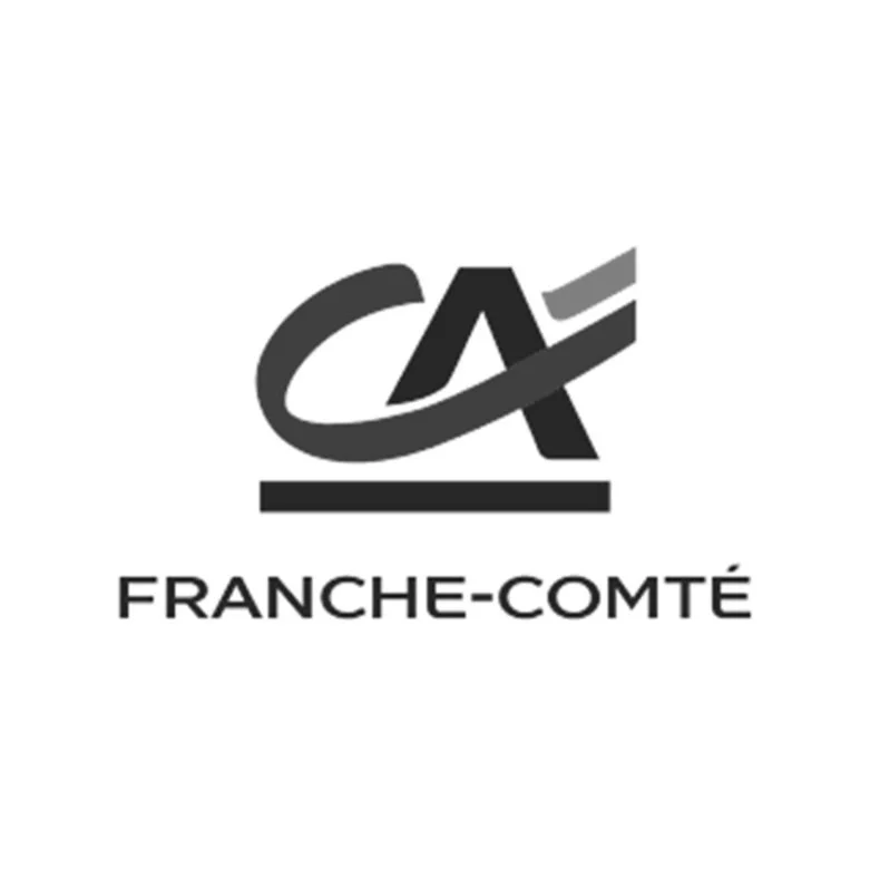 Credit Agricole.jpg