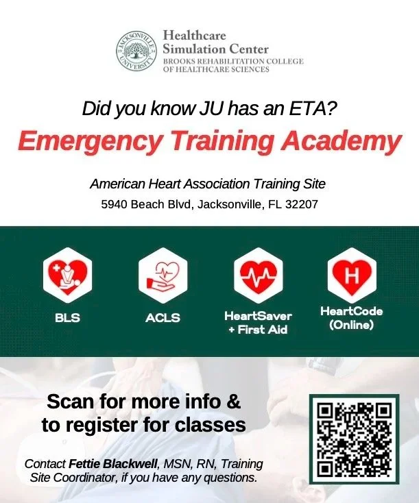 BLS+Poster.jpg