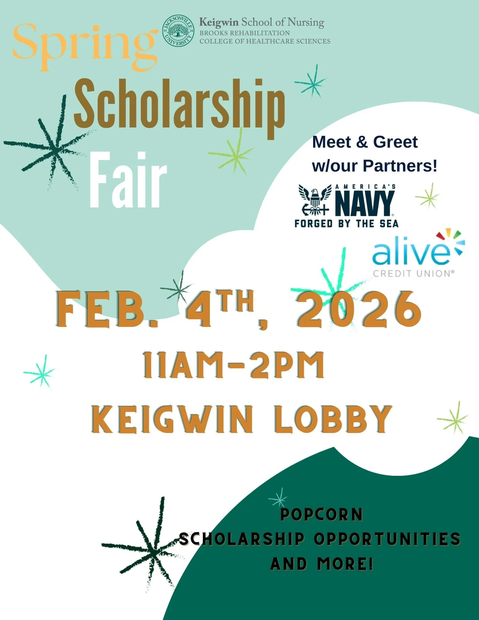 Scholarship Far Spring 26.jpg