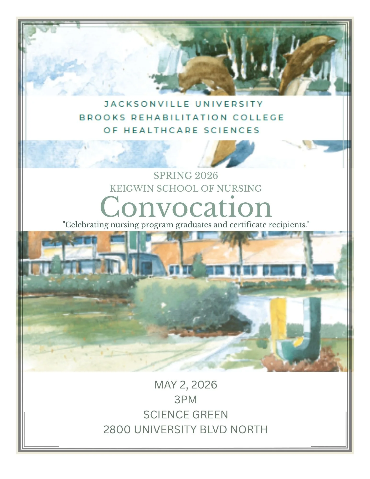 Convocation Draft.jpg