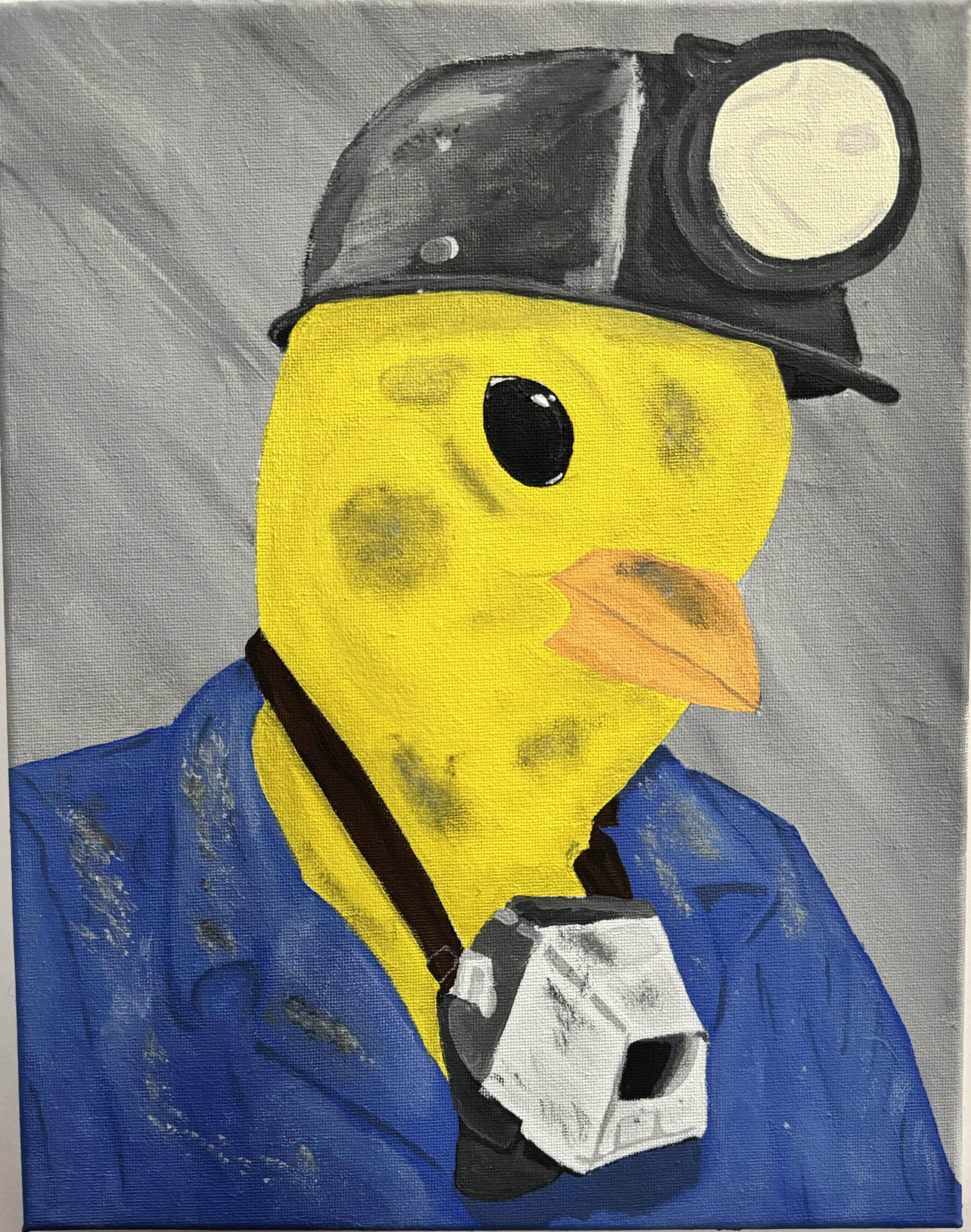 CanaryCoalMiner.jpg