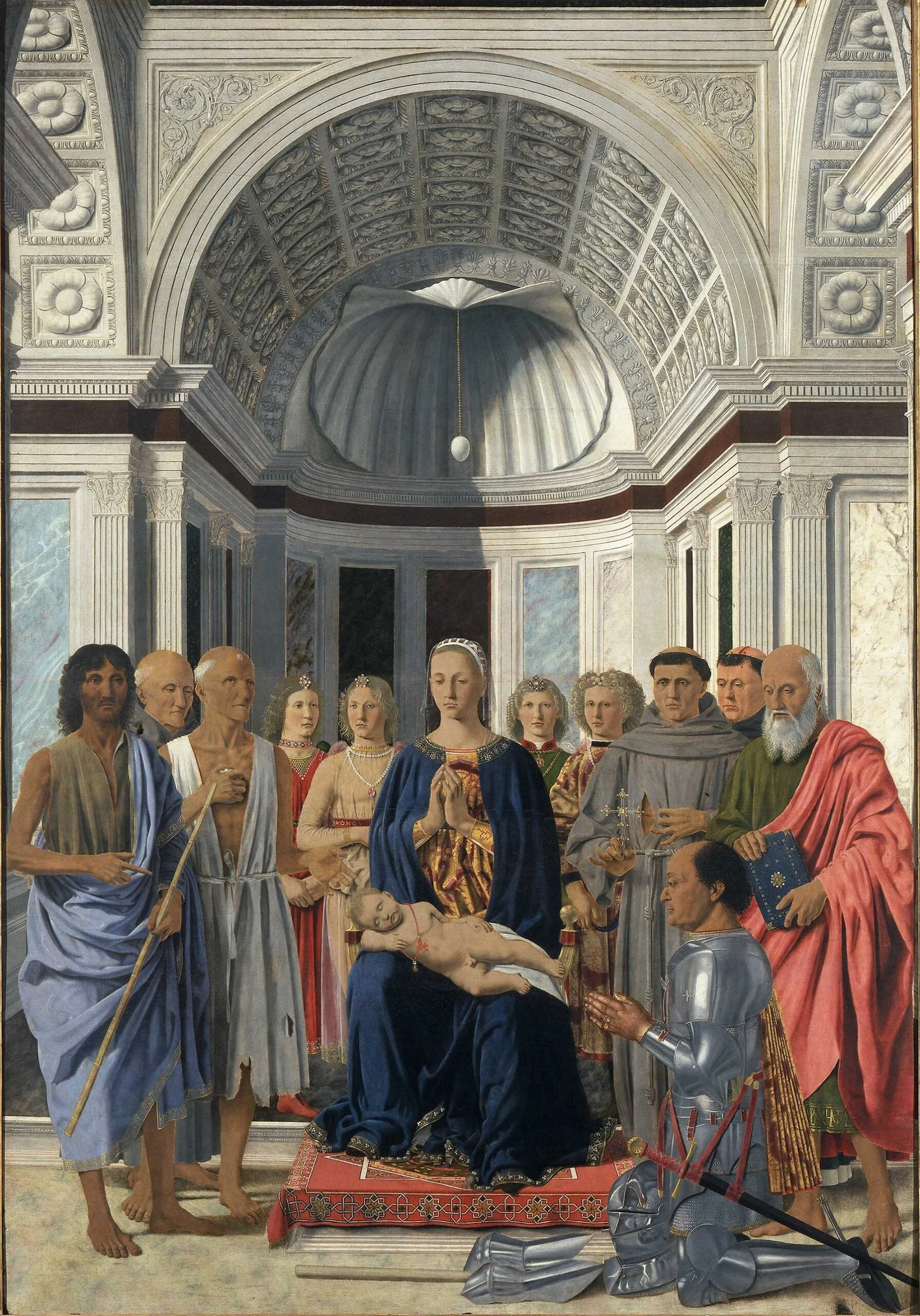 Piero-della-Francesca-Pala-Montefeltro-scaled.jpg