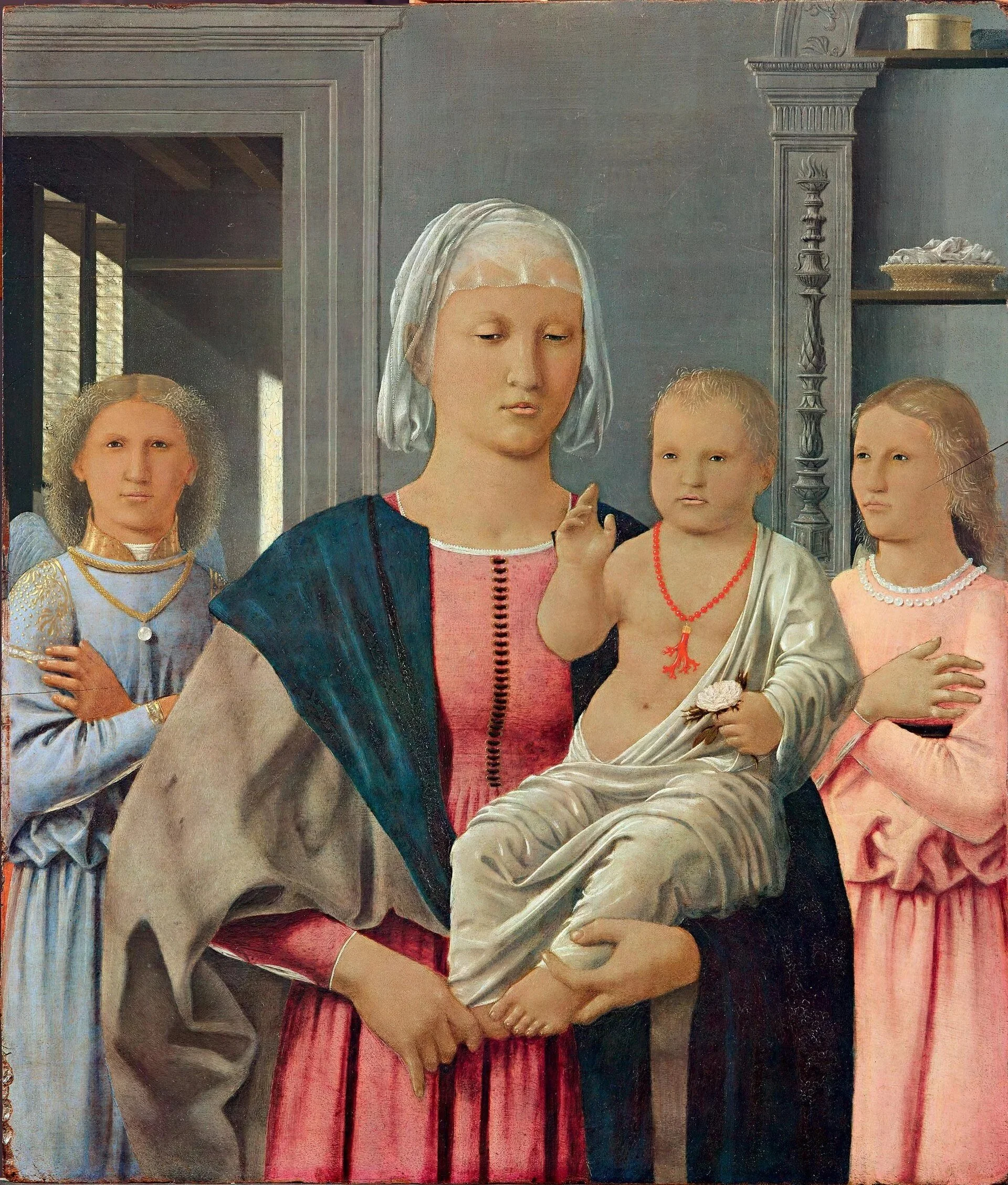 1920px-Madonna_di_Senigallia.jpg