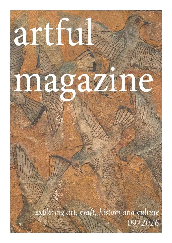 Cover Autumn 2026.jpg