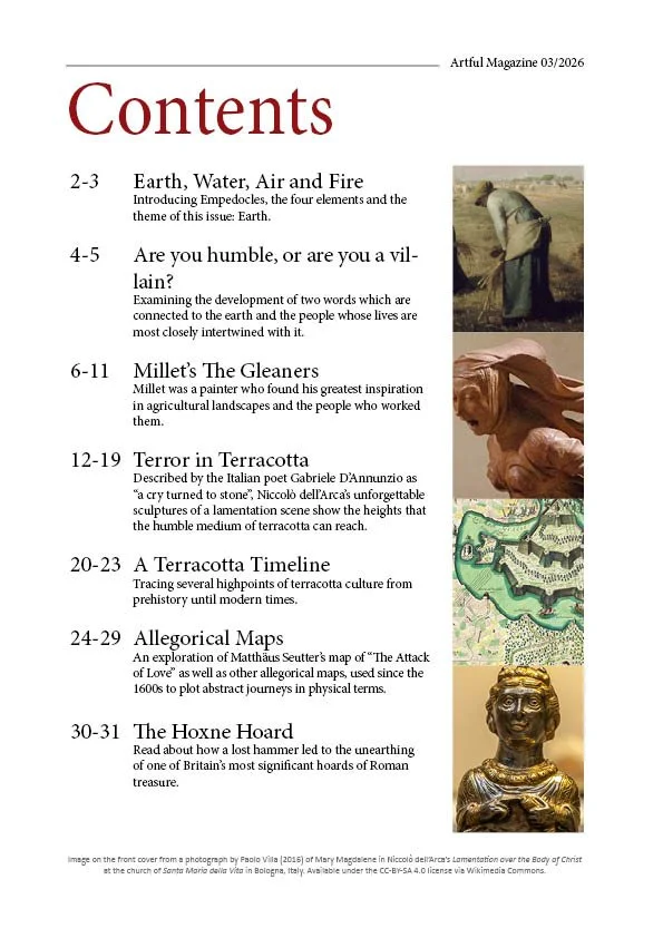 Artful 2026 Contents Spring.jpg