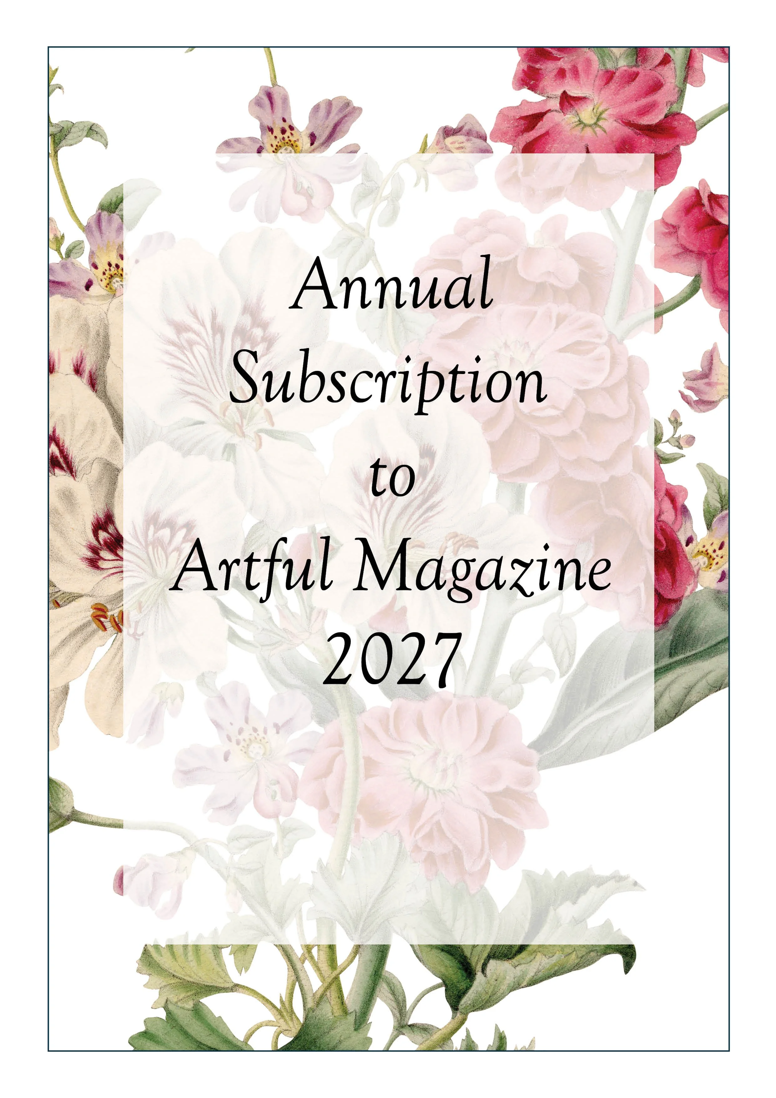 Subscription 2027 image.jpg