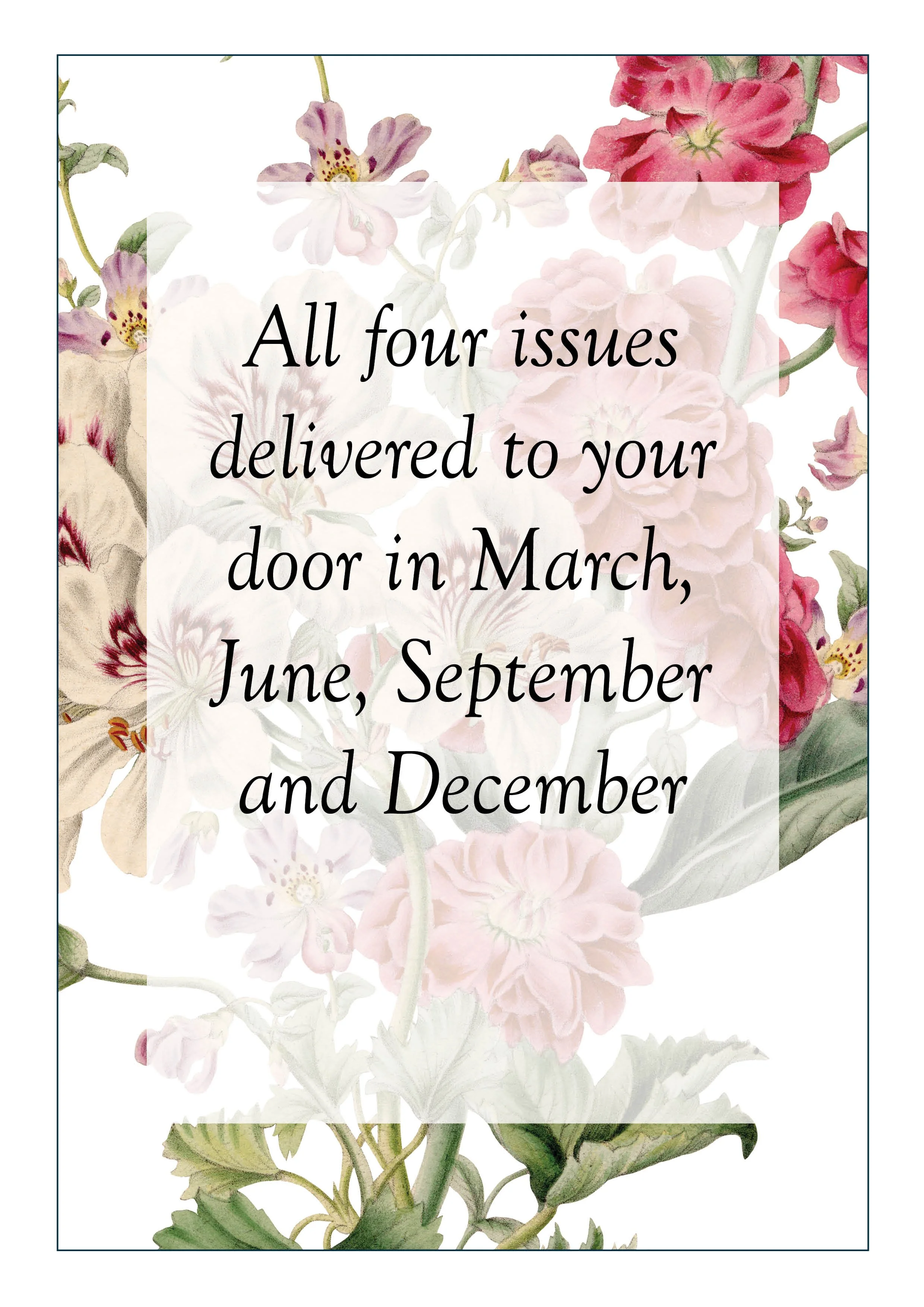 Subscription 2027 image2.jpg