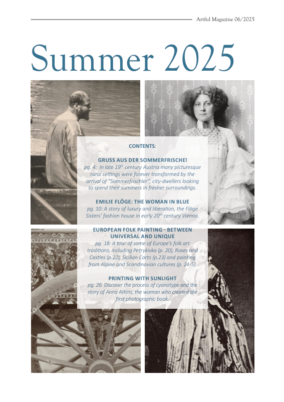 Summer Contents 2025.png