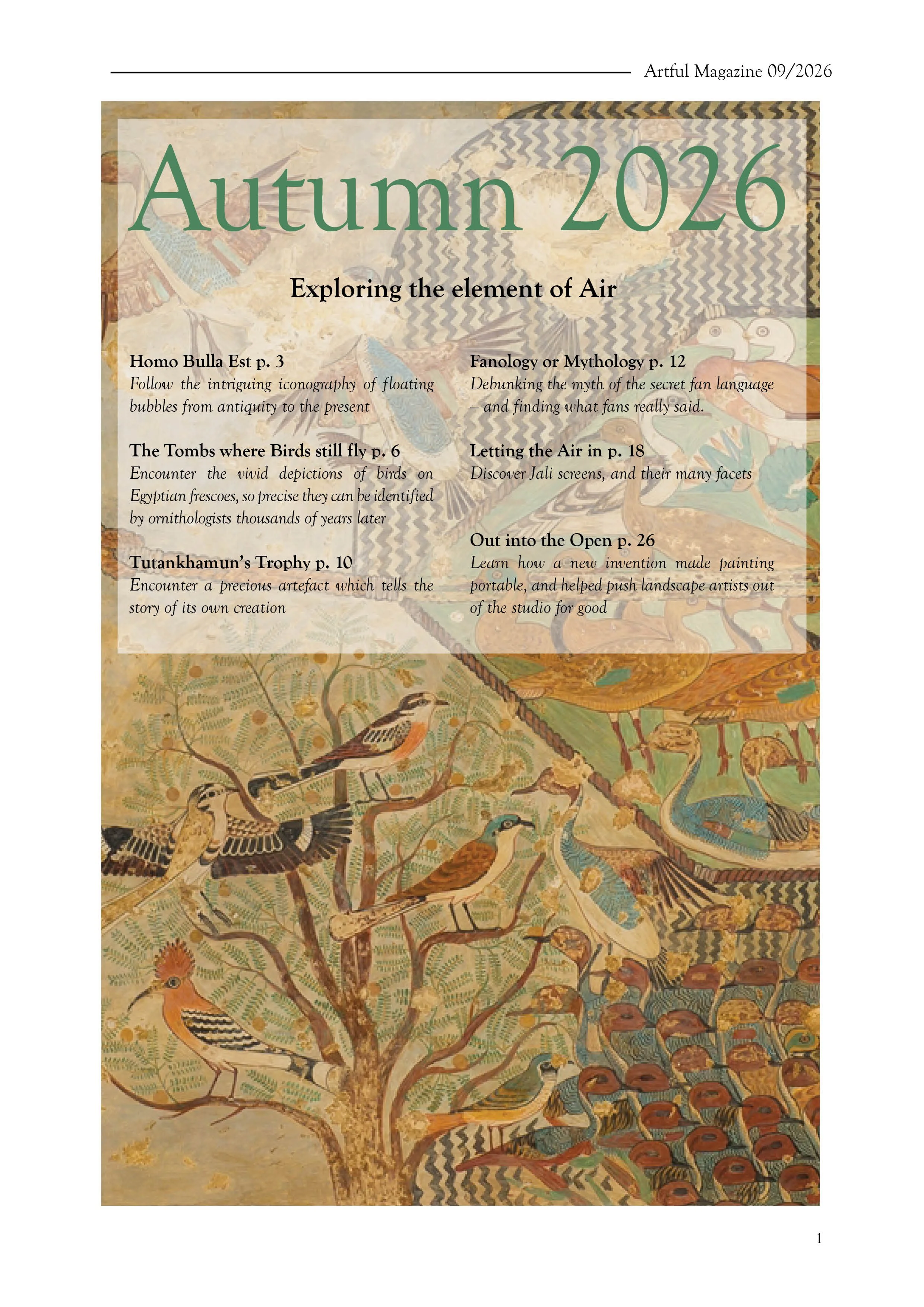 Autumn 2026.jpg