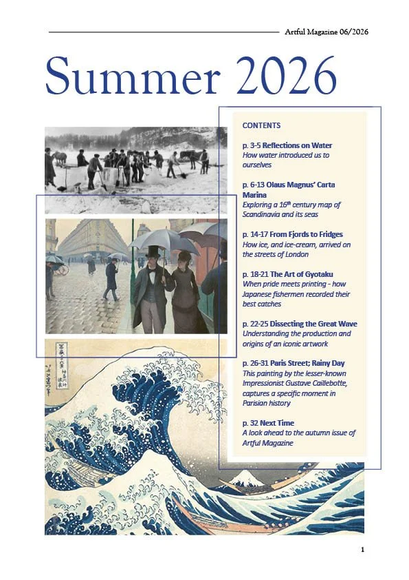 Summer 2026 Contents.jpg