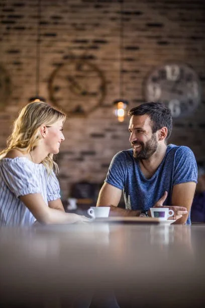 istockphoto-1364544533-612x612.jpg