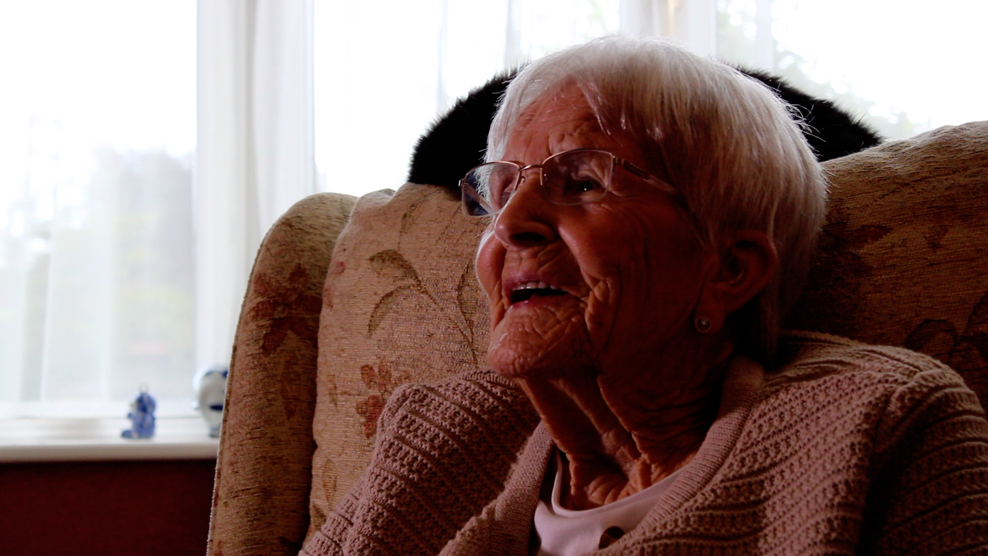 GREATGRANDPARENTS.png