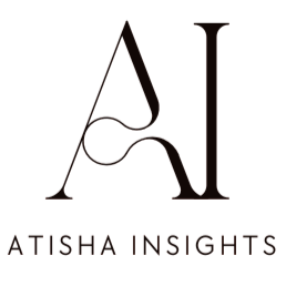 Atisha Insights