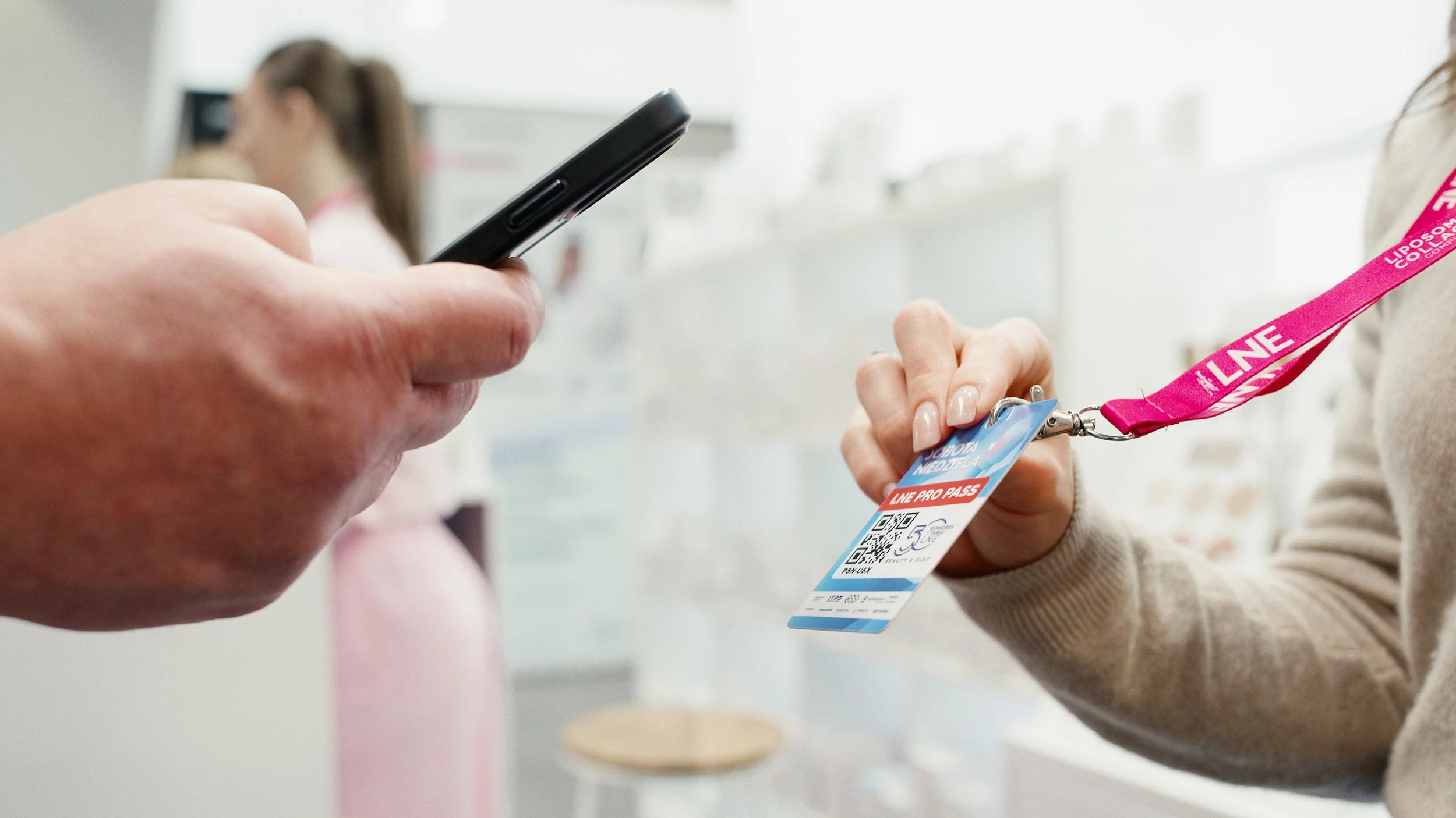 szybka reklama - case study