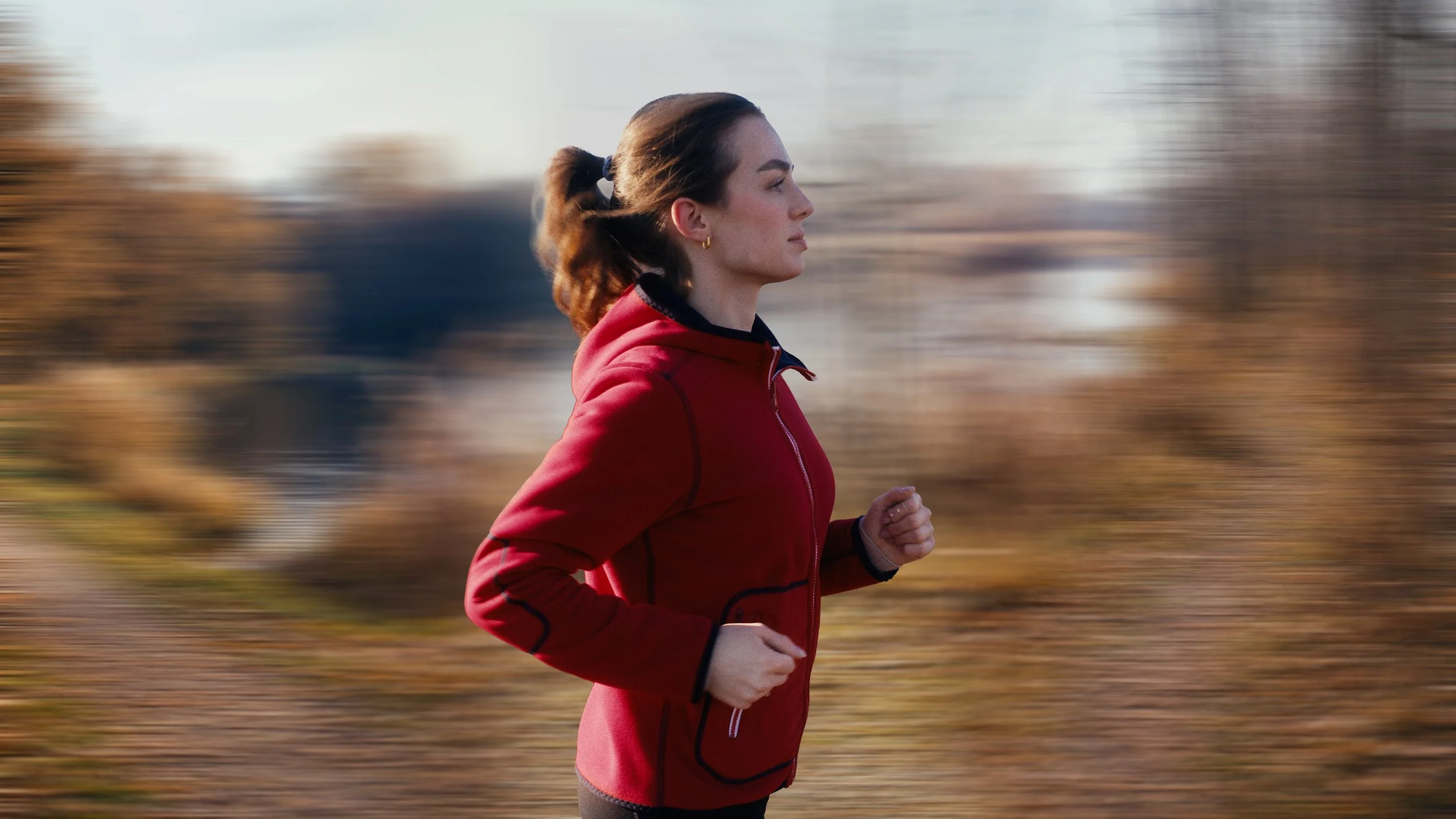 Nasz region odnalazł naturę

spot

Director/DOP, Edit, Color: Mikołaj Jordan
Producer, Production Manager: Renata Pelczarska
Client: Polska Zielona Sieć