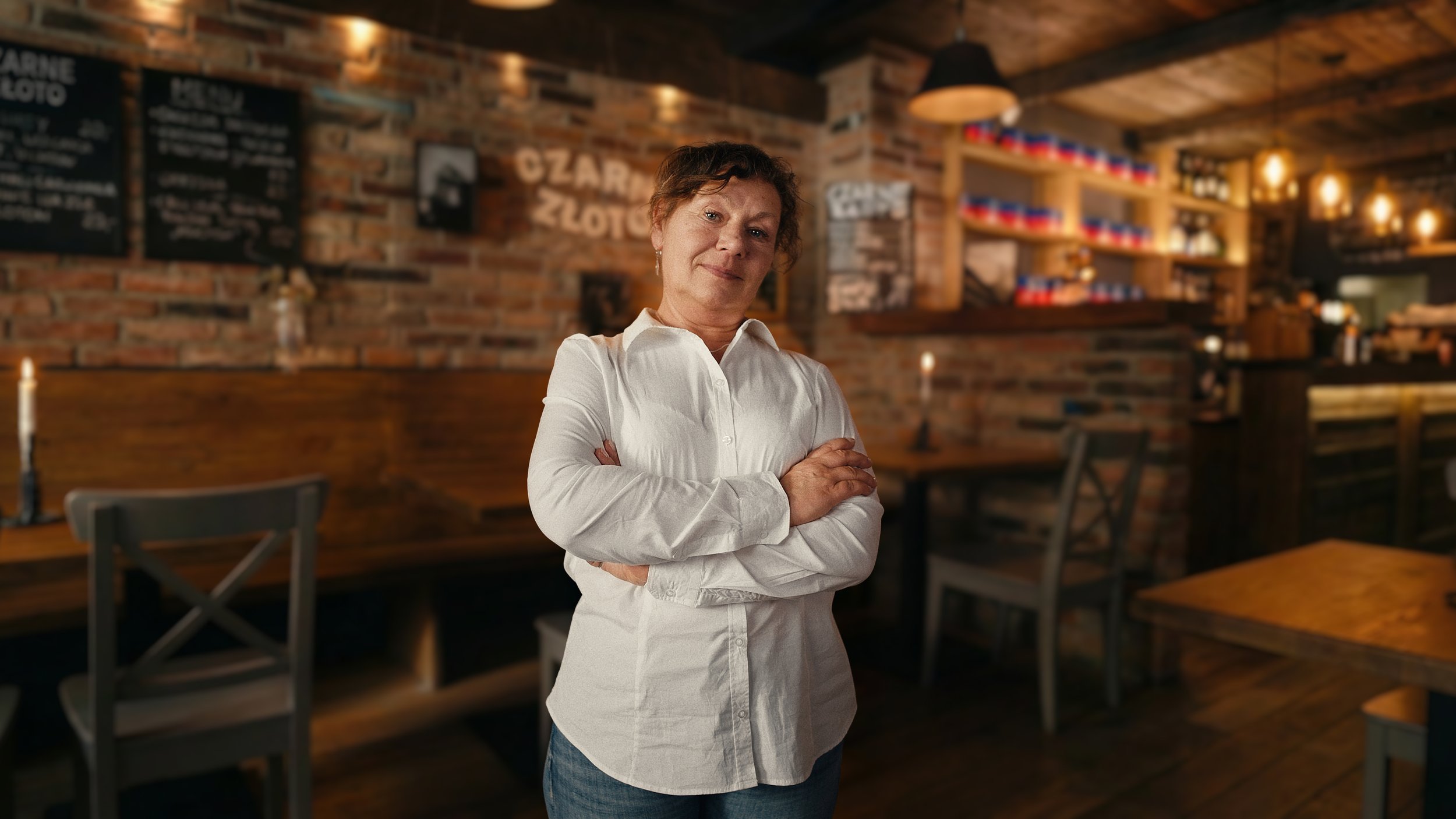 Przekwalifikuj się

spot

Director/DOP, Edit, Color: Mikołaj Jordan
Producer, Production Manager: Renata Pelczarska
Client: Polska Zielona Sieć