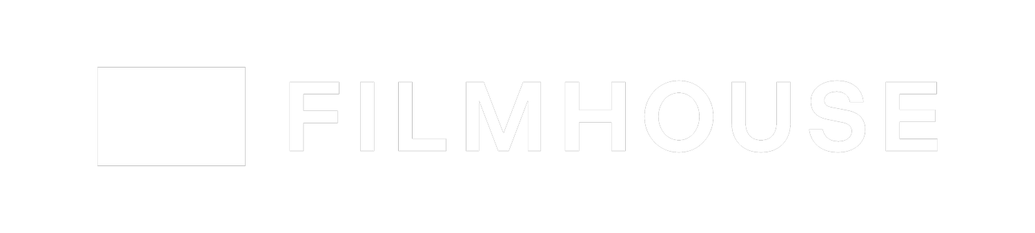 Filmhouse