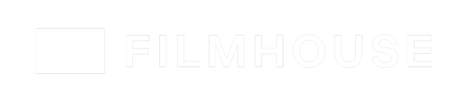 Filmhouse