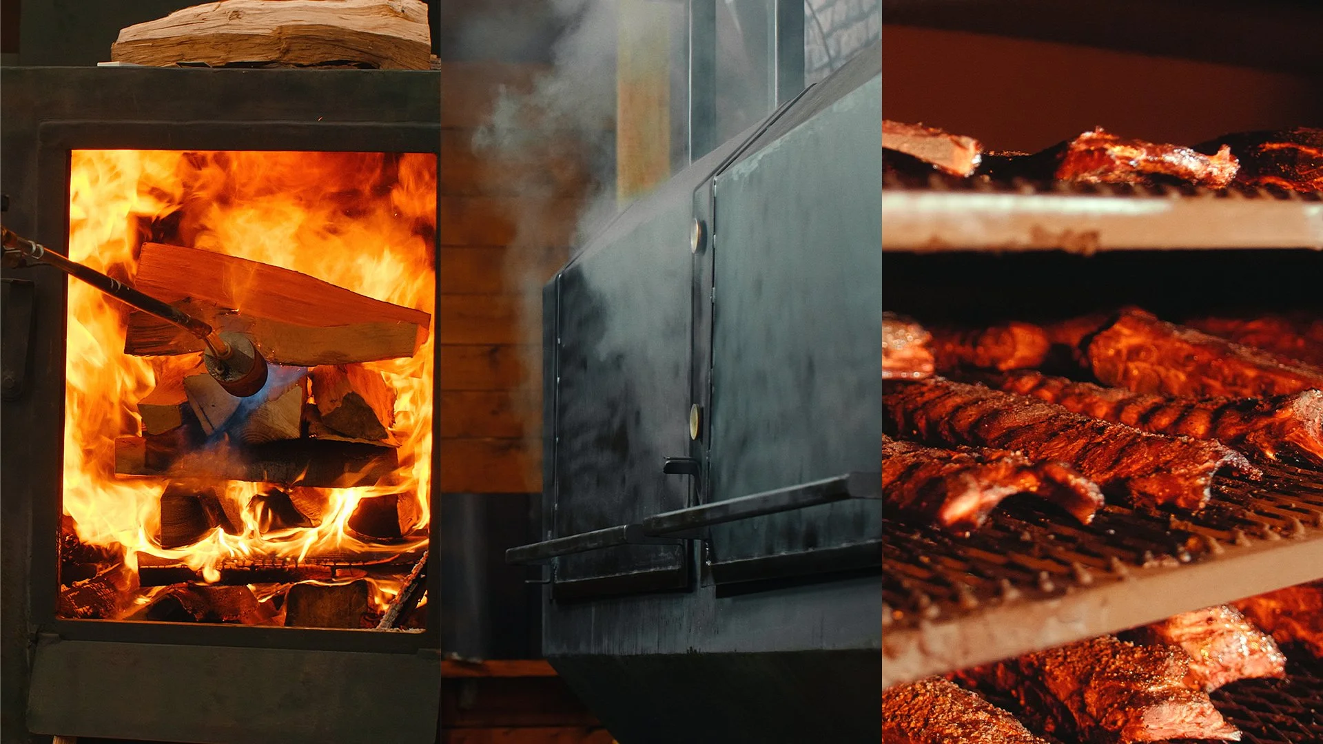 Kill Grill BBQ

Rolka

DOP: Mikołaj Jordan
Client: Kill Grill BBQ