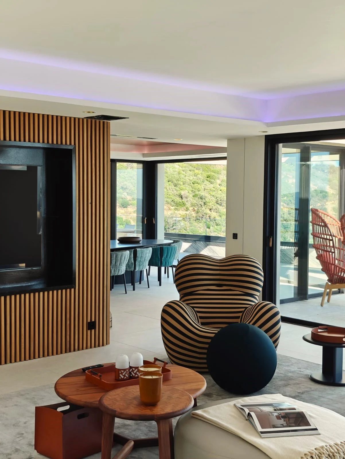 WhatsApp Image 2024-08-21 at 13.39.07 (3) retouchée.jpeg