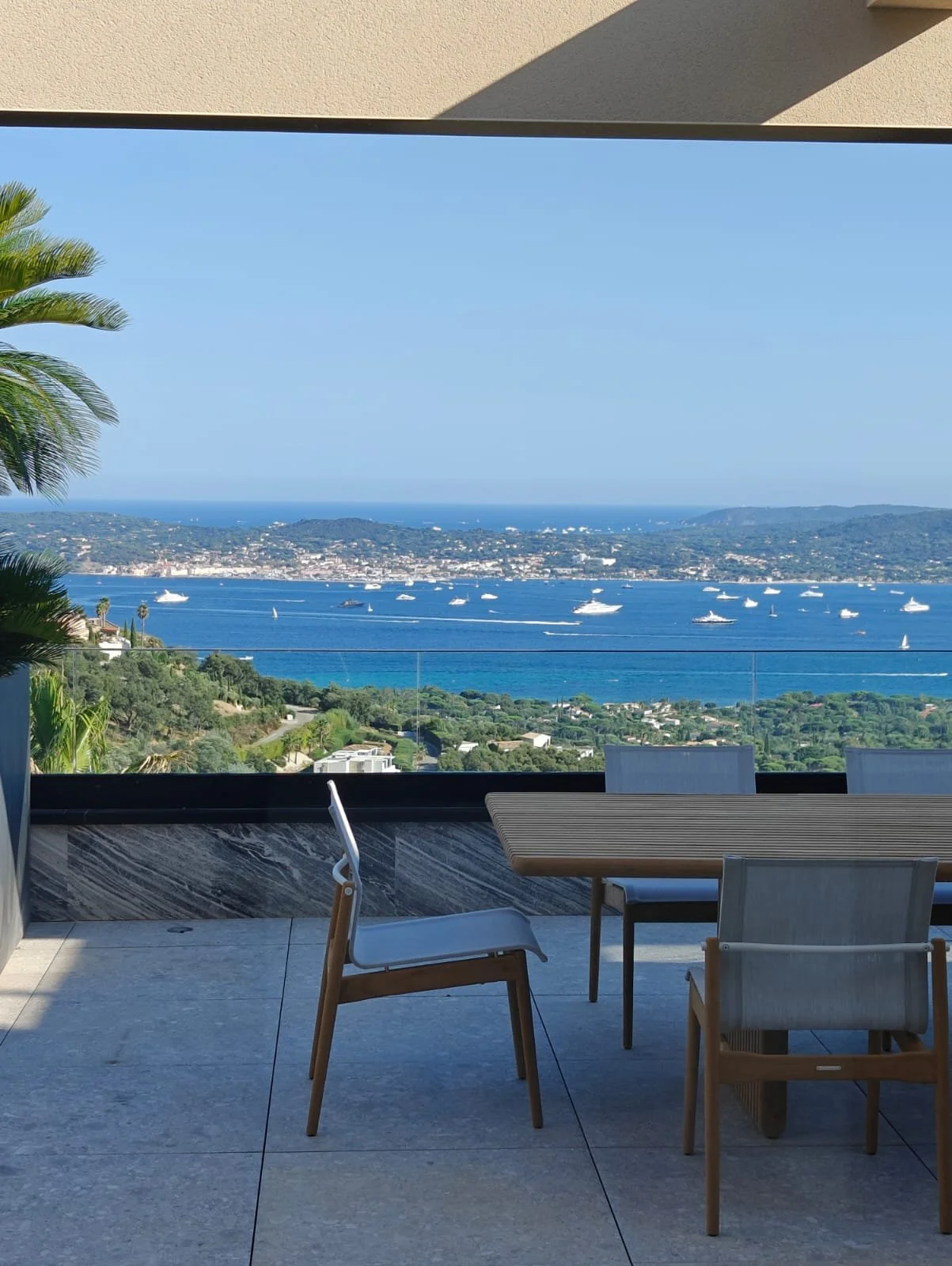 WhatsApp Image 2024-08-21 at 13.39.03 (6) - Copie.jpeg