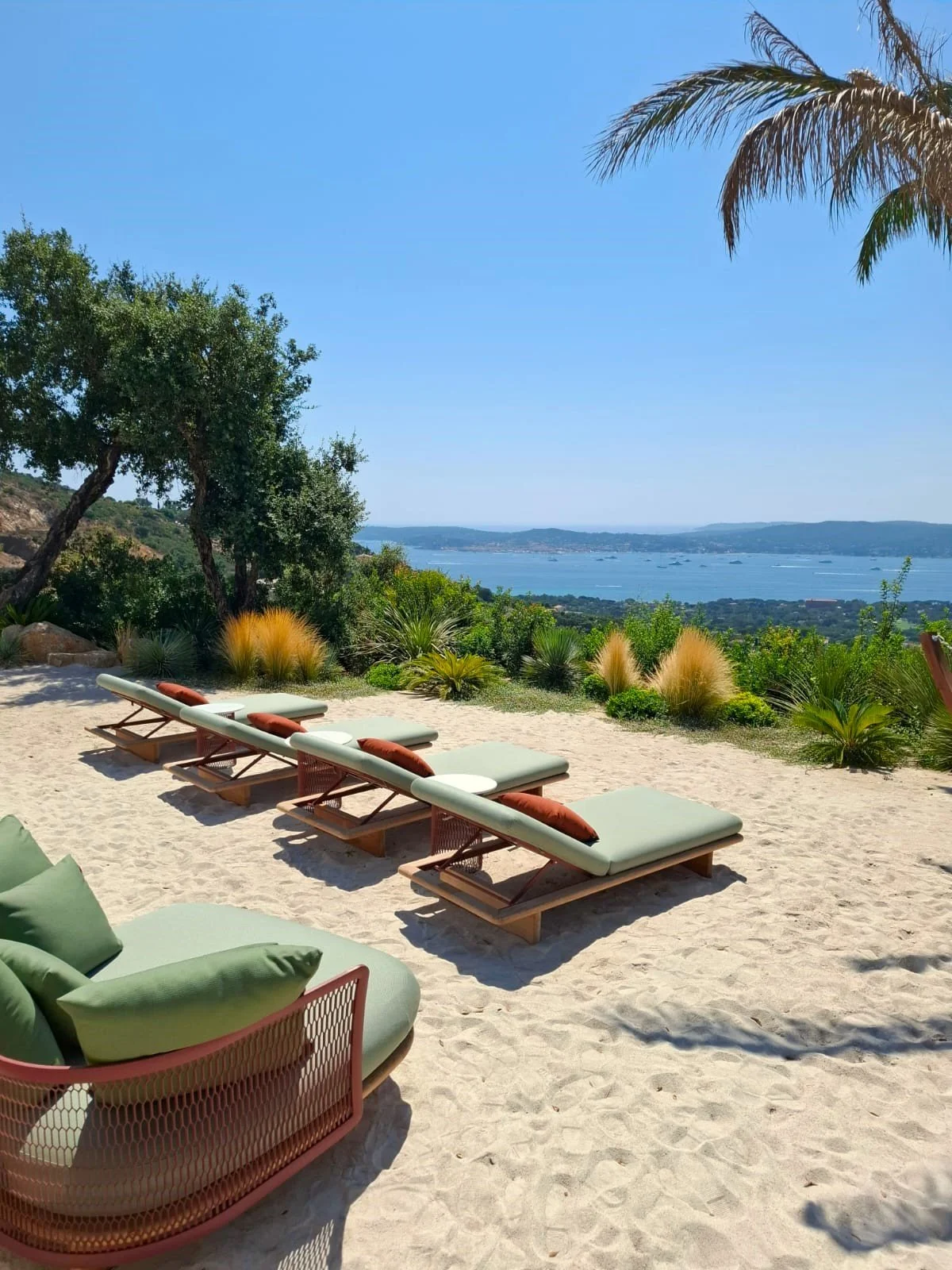 602b0a3c-206b-4afc-936d-3fe4d7b936fb retouchée.jpeg