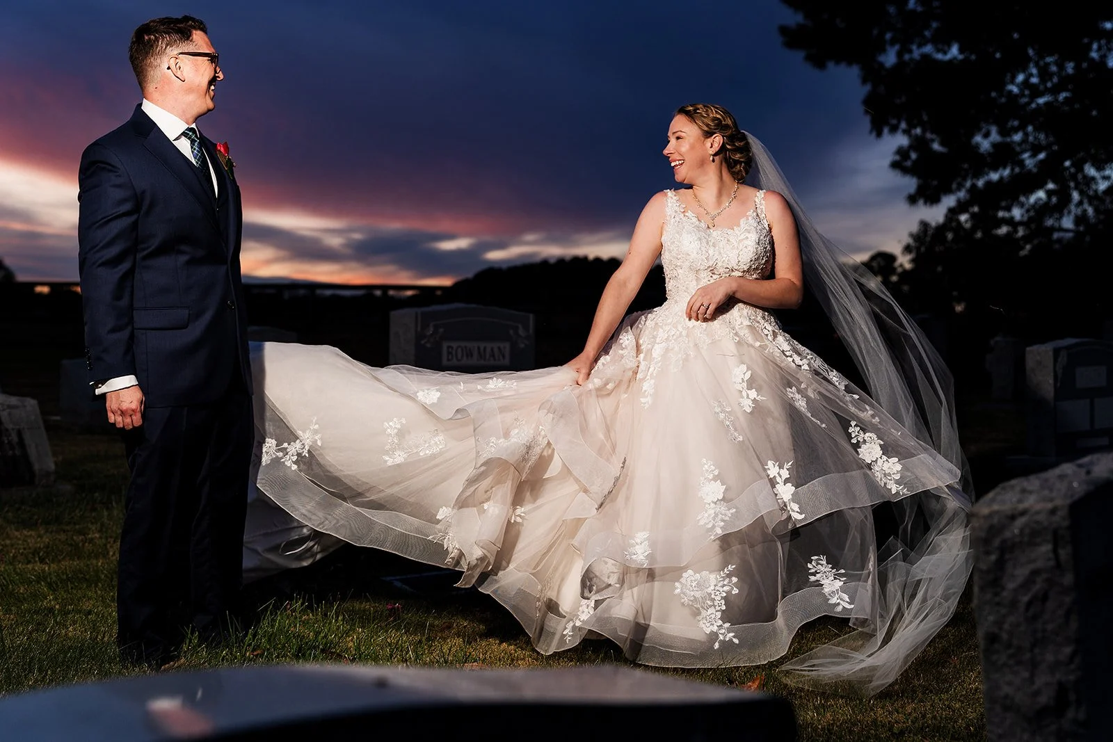 ArtisanEdits-Heather-Will-Wedding-71_websize.jpg