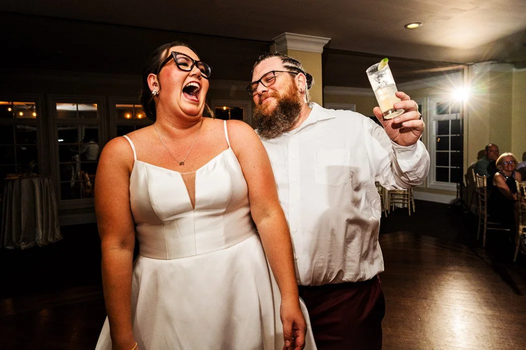 How to Plan the Perfect Virginia Wedding: Expert Tips from a Wedding Photographer