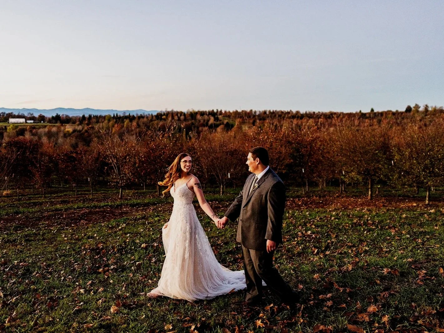 Artisan+Edits-Laura-Josh-Wedding-74.jpg