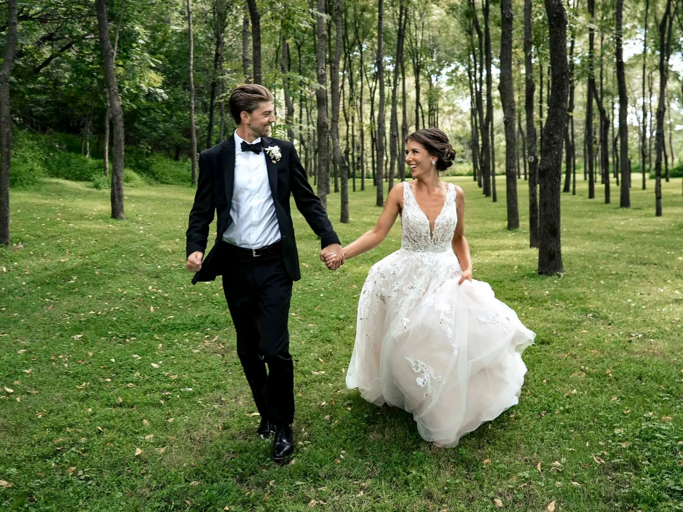 Sarah-Andrew-Wedding-082826-25.jpg