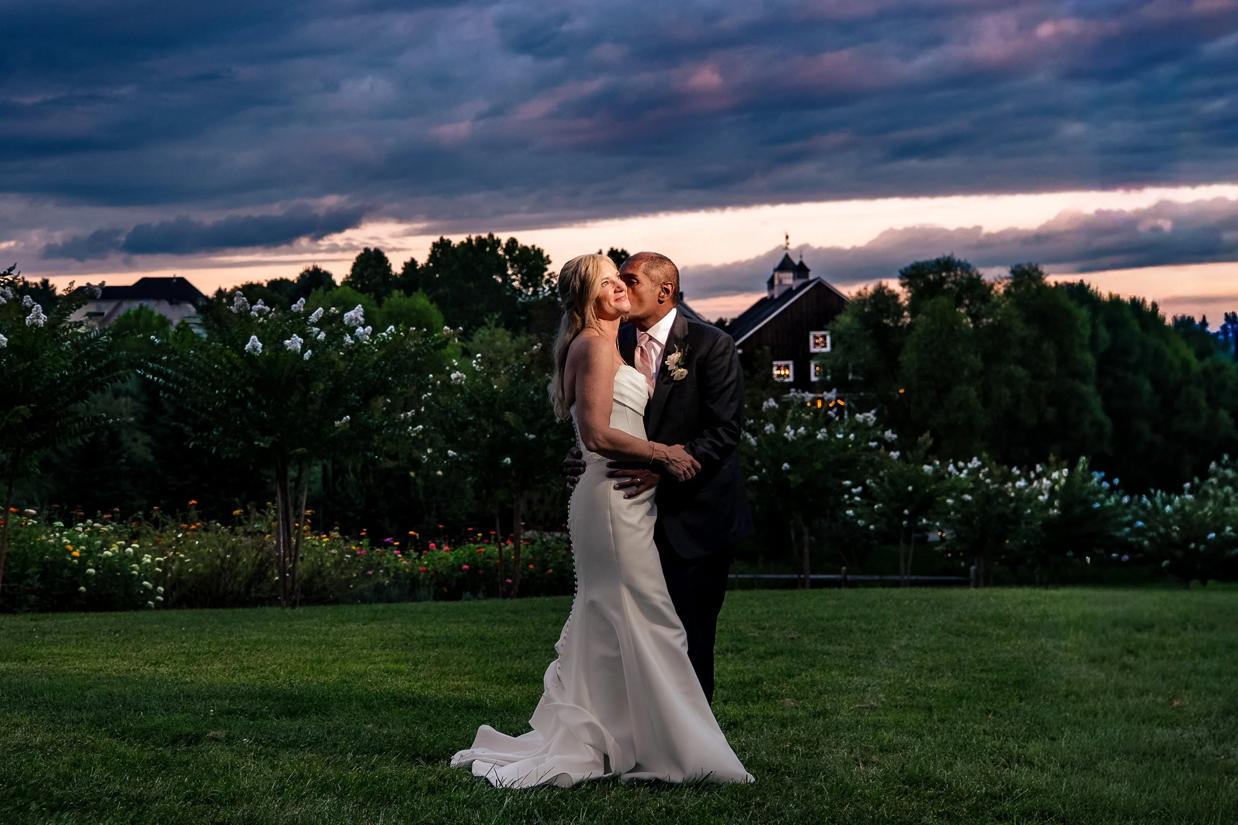 16-dramatic-sunset-wedding-portrait-manassas-va.jpg