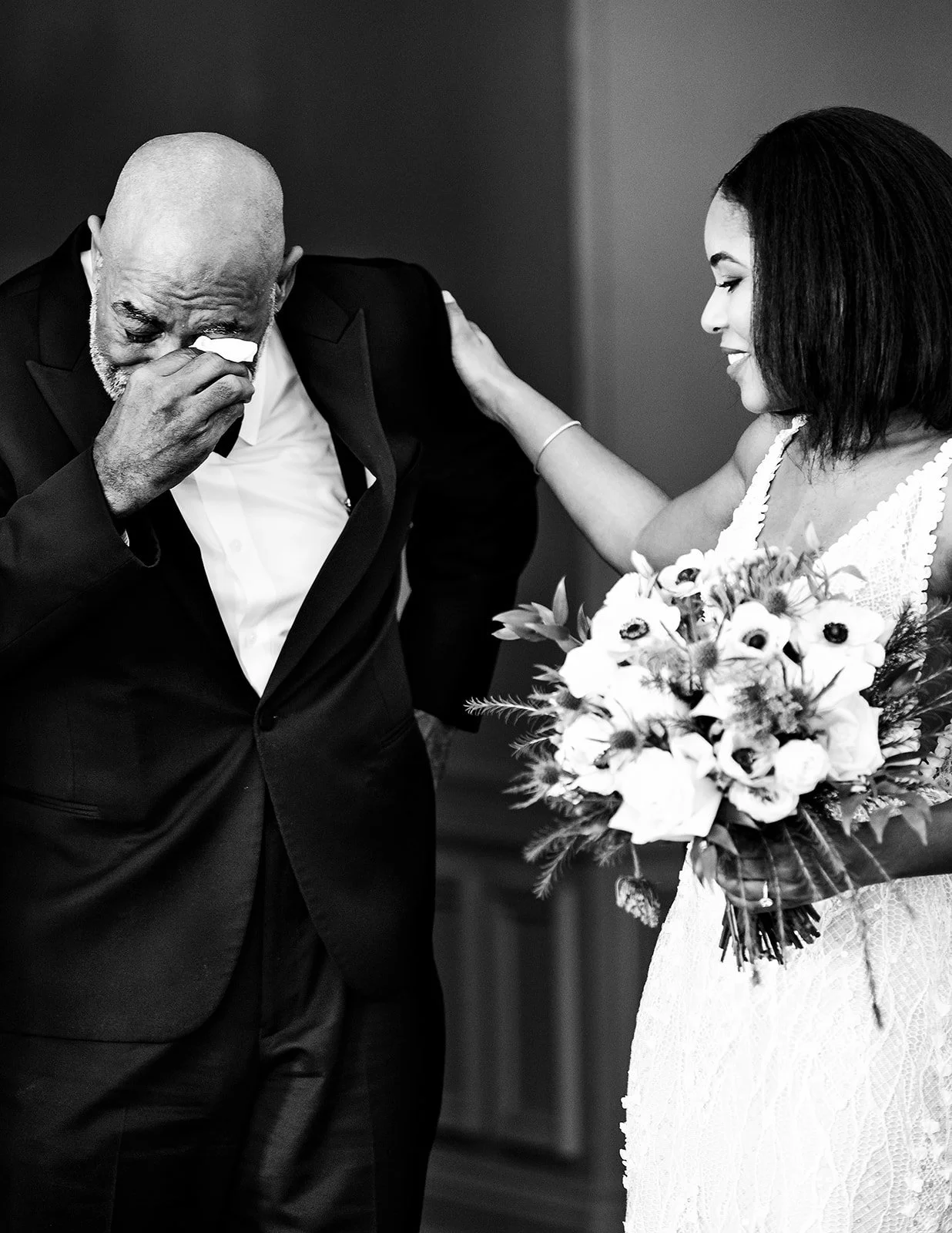 WeddingHighlights-Sherfon-Mark-Wedding-68_websize.jpg