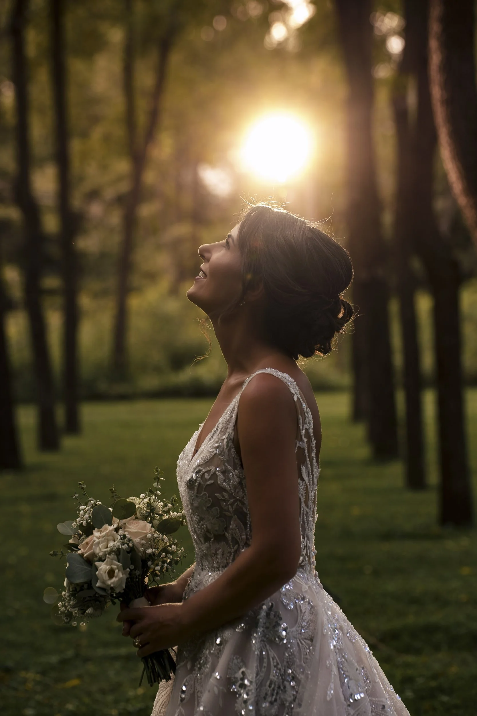 Sarah-Andrew-Wedding-082826-34.jpg