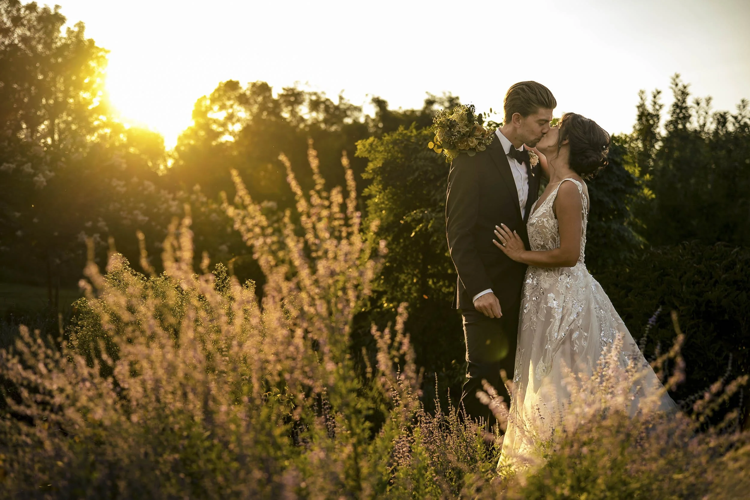 Sarah-Andrew-Wedding-082826-42.jpg