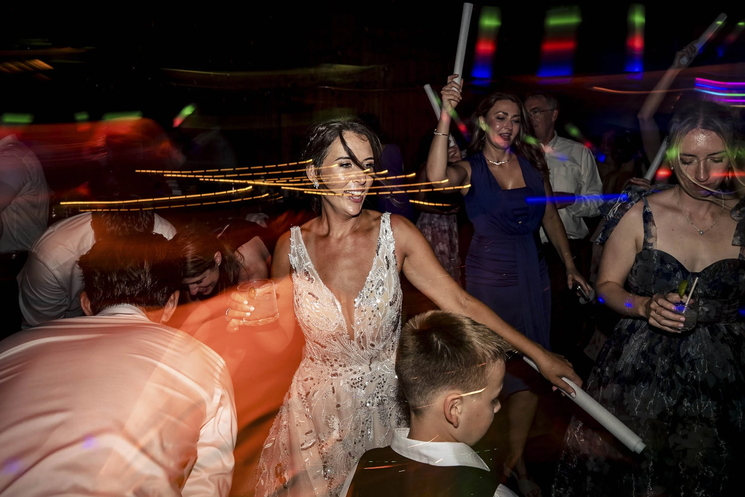 Sarah-Andrew-Wedding-082826-50.jpg