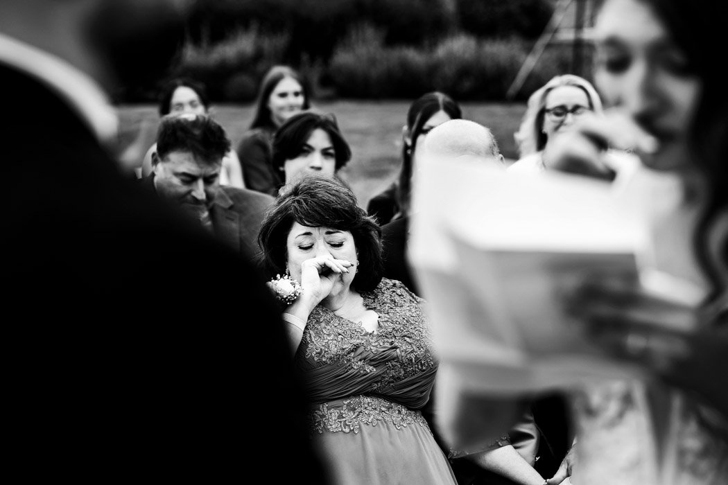 JM-wedding-richmond-6.jpg