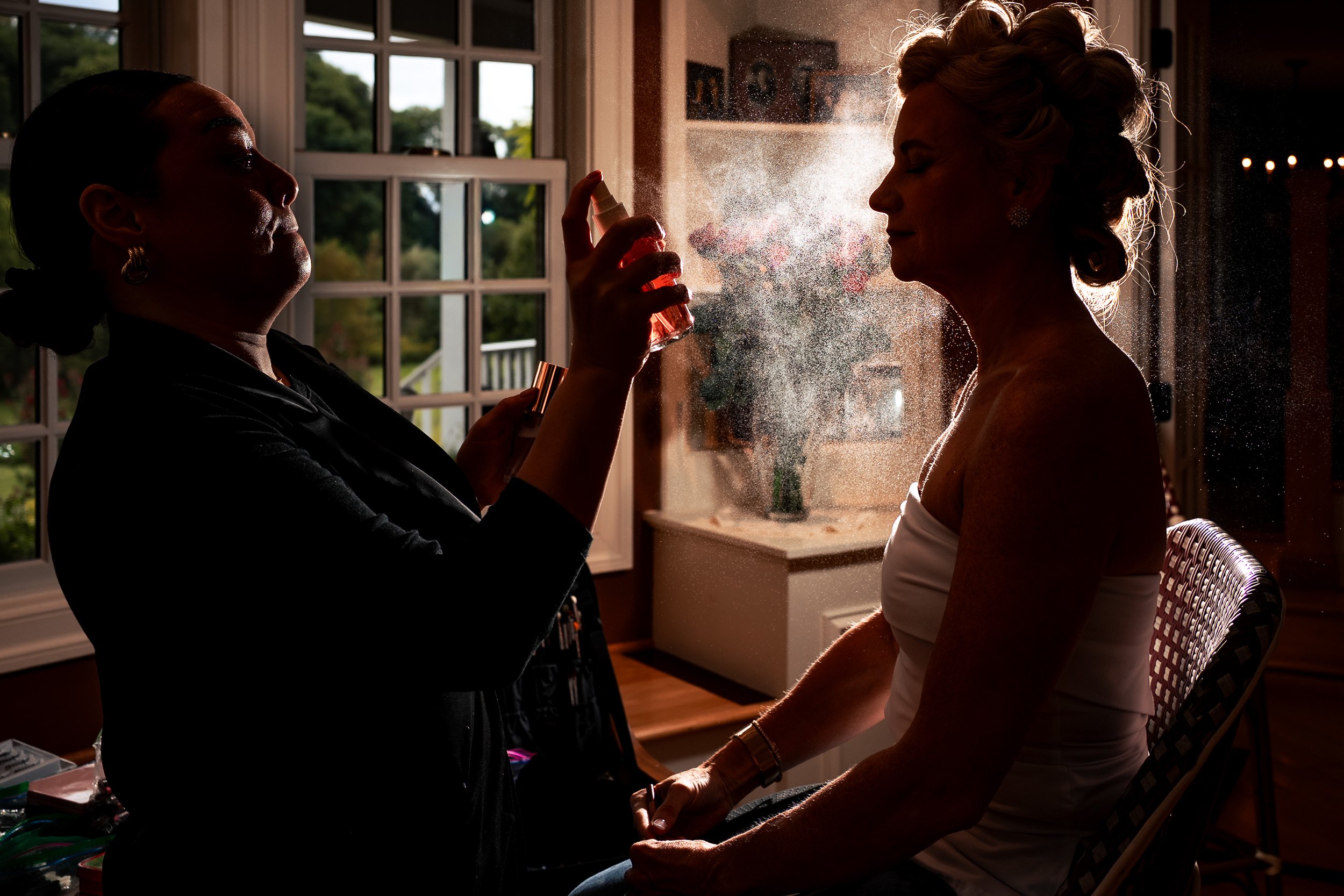 01-meghan-getting-ready-manassas-va-wedding.jpg