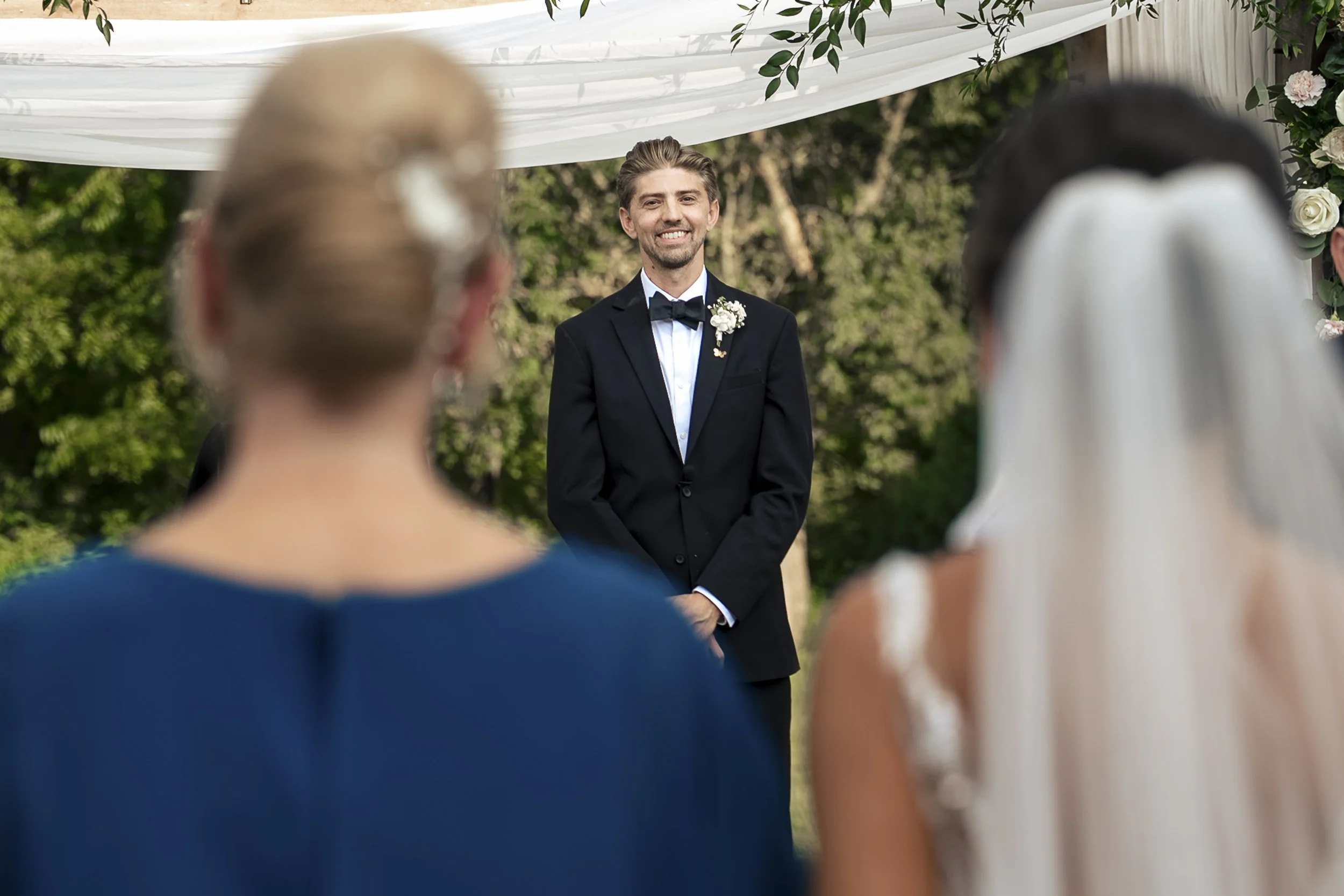 Sarah-Andrew-Wedding-082826-36.jpg