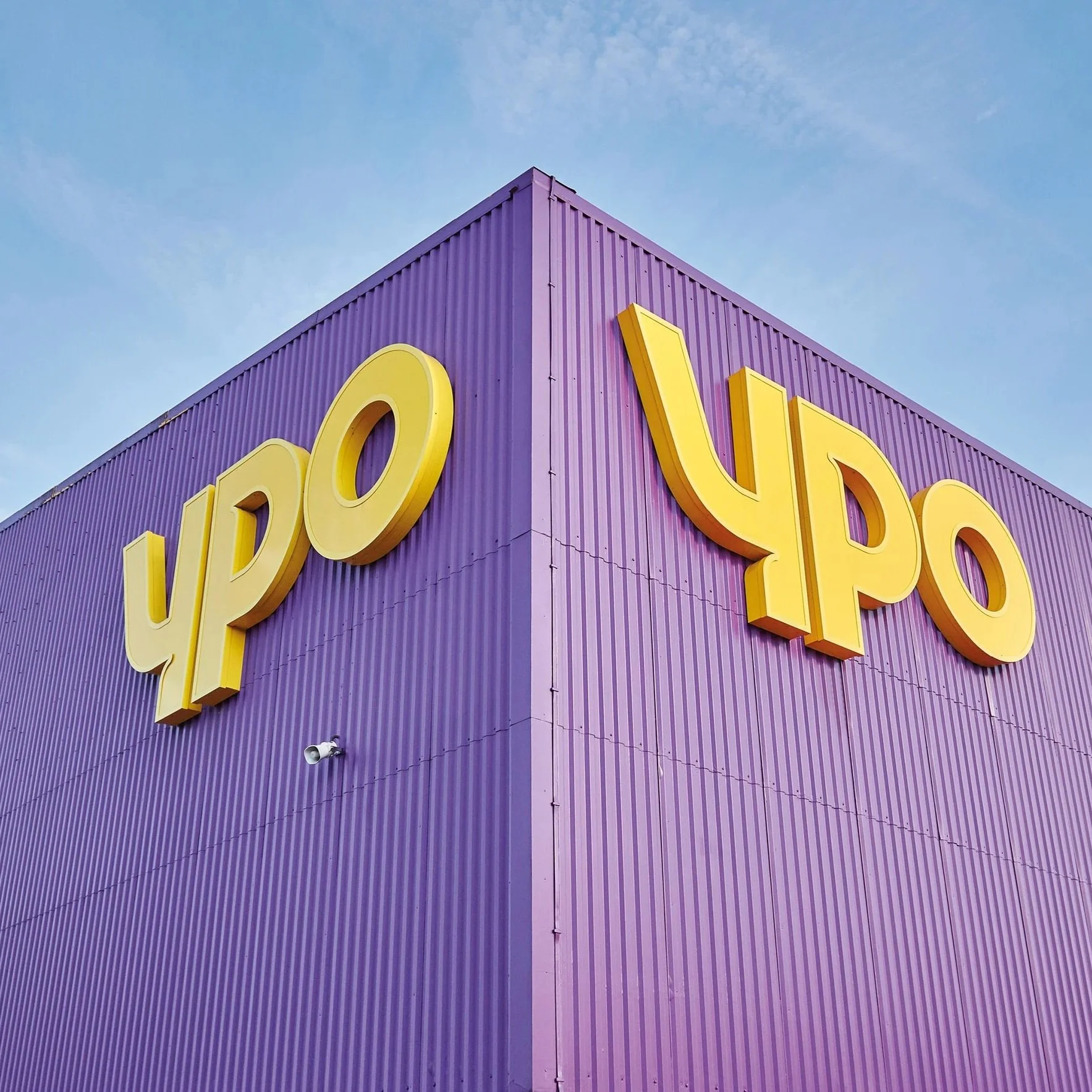 YPO