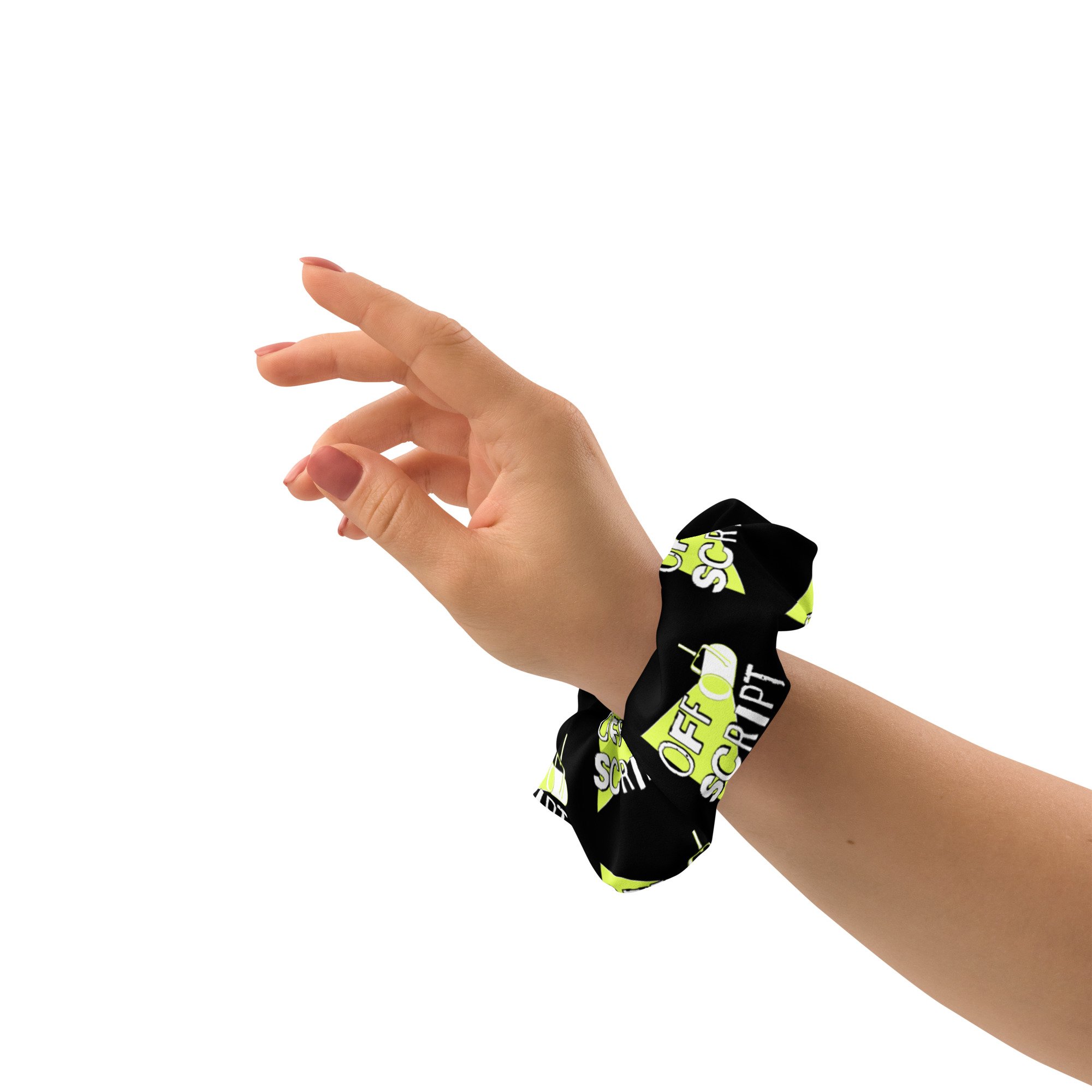 all-over-print-recycled-scrunchie-white-left-675daab59a9ad.jpg
