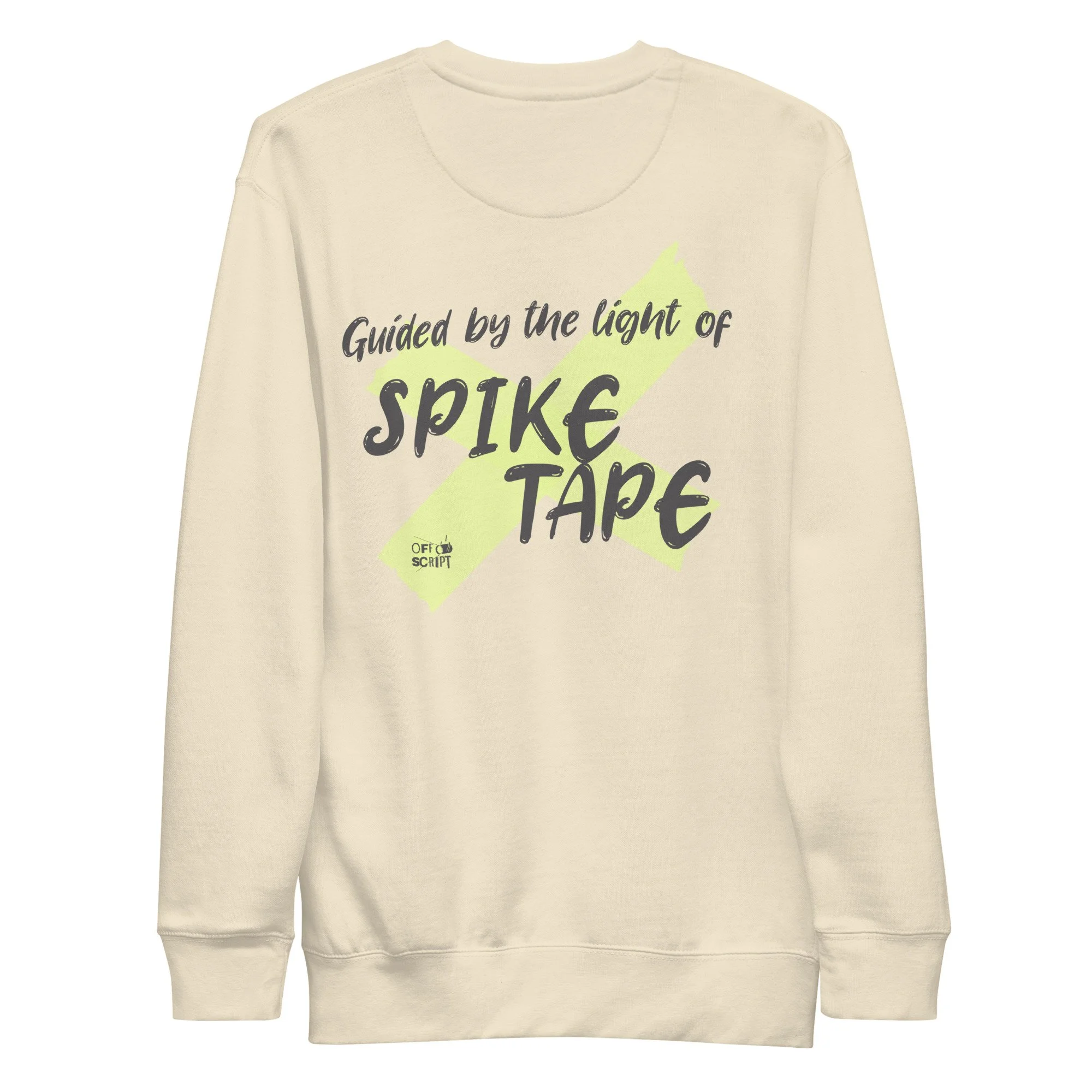 unisex-premium-sweatshirt-bone-back-675df1da017f6.jpg