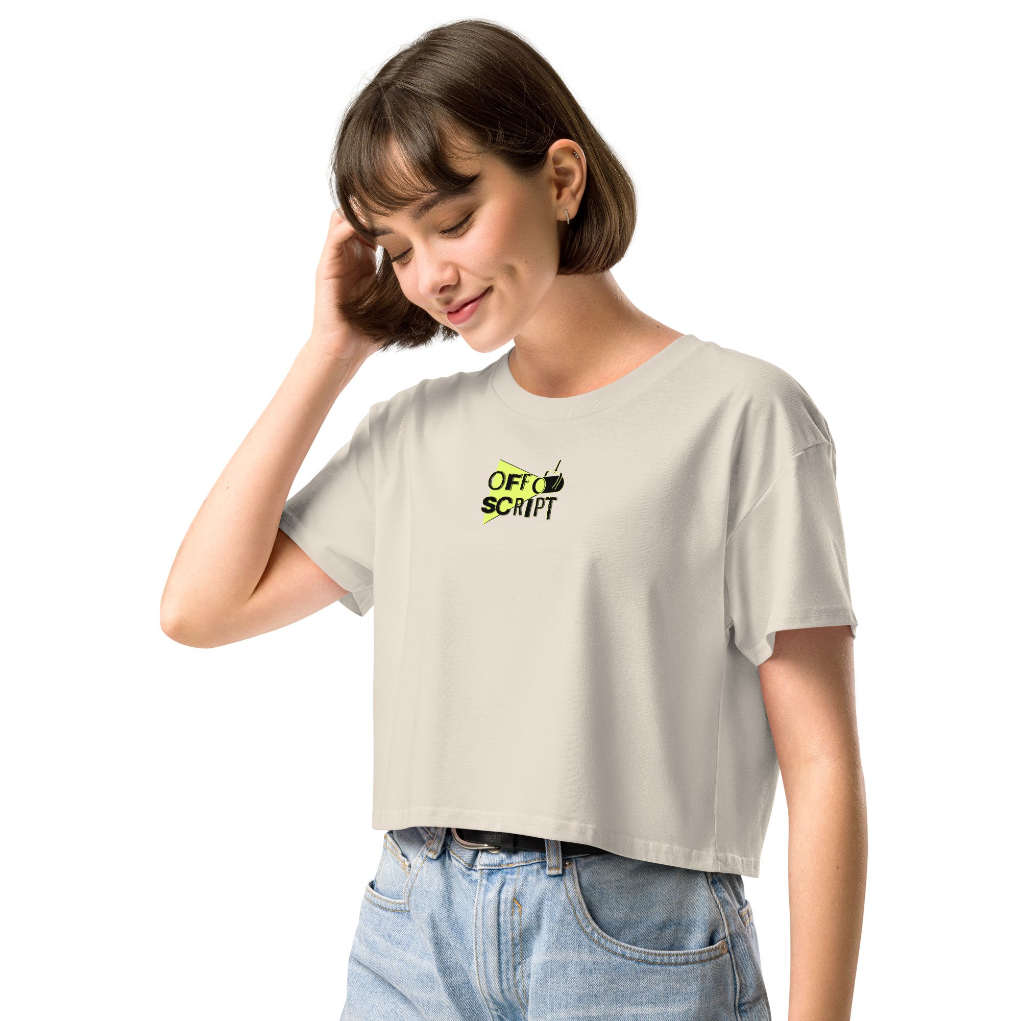 womens-crop-top-bone-left-front-675df61d7925b.jpg