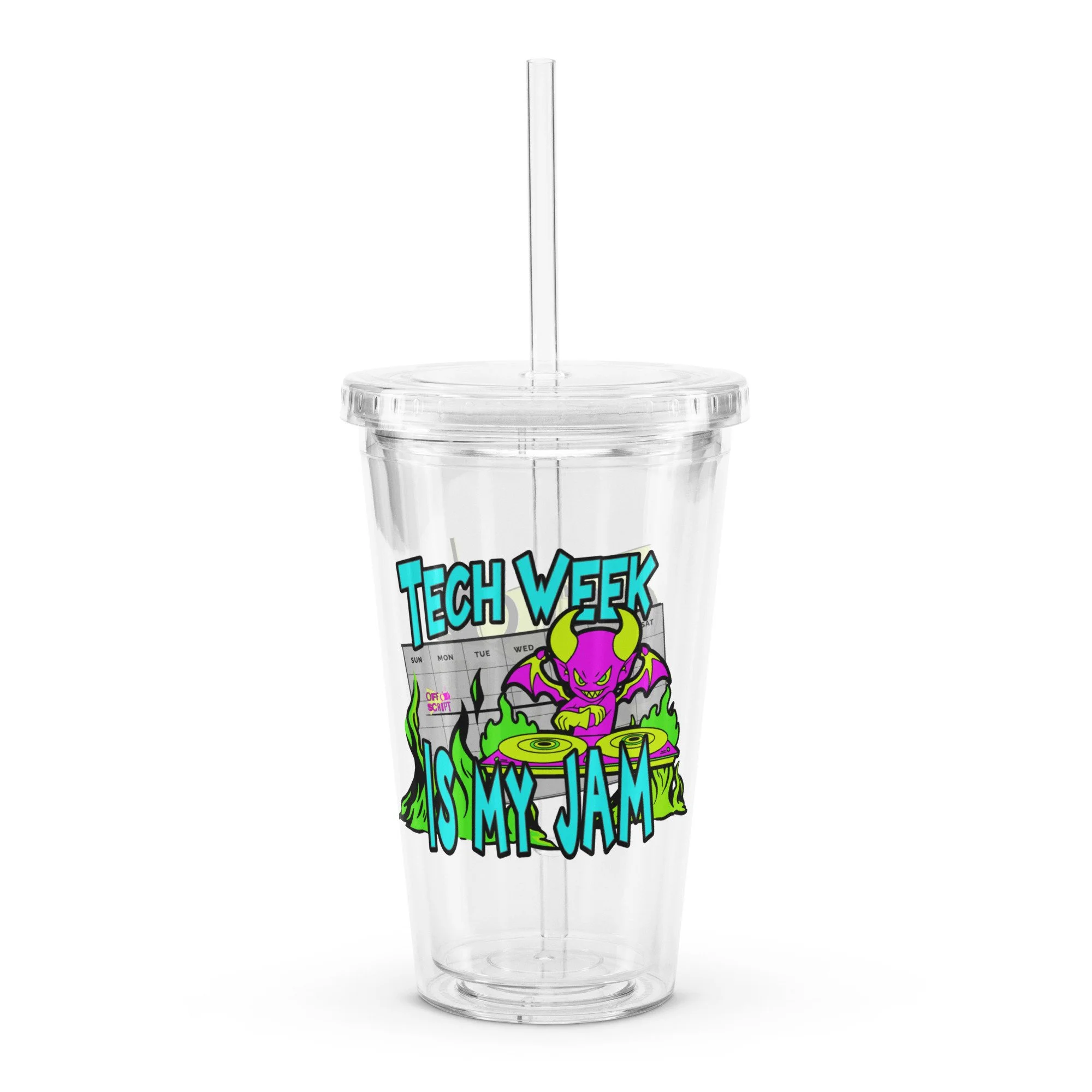 double-wall-clear-plastic-tumbler-(16-oz)-16-oz-right-676202f3e4c22.jpg