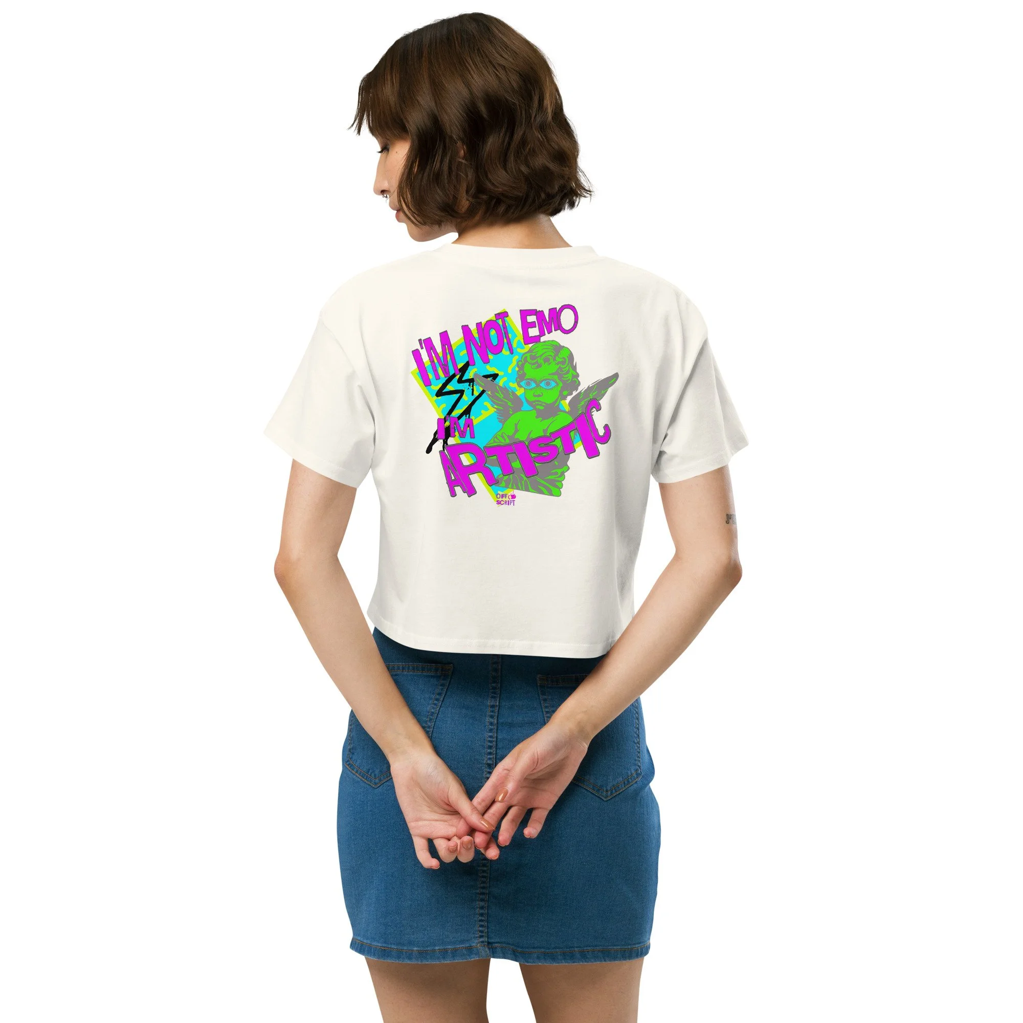 womens-crop-top-ecru-back-67620e023a2c7.jpg